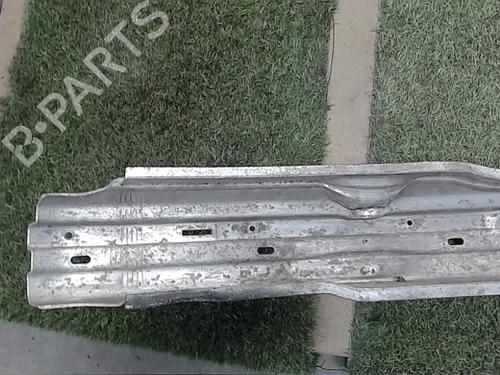 Front bumper reinforcement BMW 3 (E46) 318 d | BP29738485C109 