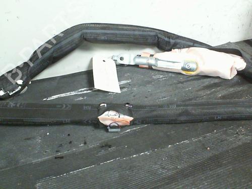 Used Electronic module PEUGEOT 308 II (LB_, LP_, LW_, LH_, L3_) 1.6 BlueHDi 120 (120 hp) 26604303