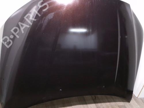 hood-volvo-s80-ii-124-2006-2007-2008-2009-2010-2011-2012-2013-2014-2015-2016-31171961 main image