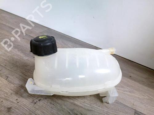 ekpansionstank-renault-clio-v-b7_-2019-36369382 main image