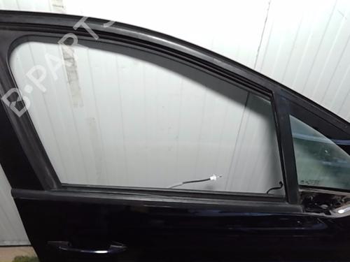 Right front door PEUGEOT 208 I (CA_, CC_) 1.2 VTI 82 | BP29465137C3 