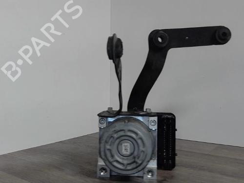 ABS pump FORD FIESTA VII (HJ, HF) 1.0 EcoBoost | BP38724059M43 - Image 7