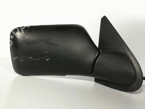Right mirror VW GOLF III (1H1) 1.9 TDI | BP21850645C27 