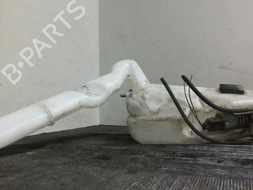 Used Windscreen washer tank Windscreen washer tank SEAT IBIZA IV SC (6J1, 6P5) 1.4 TDI (80 hp) 22741692 22741692