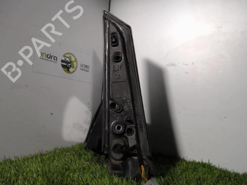 Left mirror FORD FOCUS C-MAX (DM2) 1.8 TDCi | BP21852461C26 