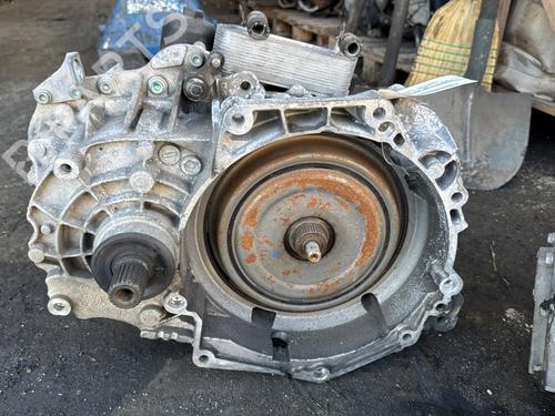 Gearbox AUDI A3 (8P1) 2.0 TDI 16V | BP29537994M3