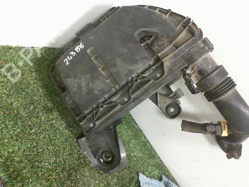 air-filter-box-citroen-ds3-sa_-2009-2010-2011-2012-2013-2014-2015-2016-28673181 main image