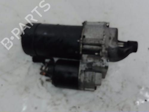 Starter CITROËN C2 (JM_) 1.4 HDi | BP30085615M8 