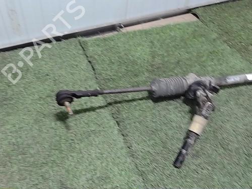 Steering rack RENAULT CLIO II (BB_, CB_) 1.5 dCi (B/CB07) | BP28673169M22