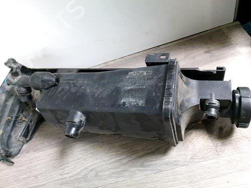 Ekpansionstank Ekpansionstank BMW 3 (E46) 320 d (129 hp) 34005729 34005729