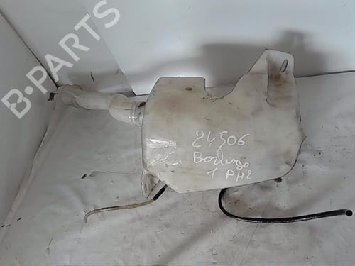 Sprinklertank CITROËN BERLINGO / BERLINGO FIRST Box Body/MPV (M_) 2.0 HDI 90 (MBRHY, MCRHY) (90 hp) 29738514