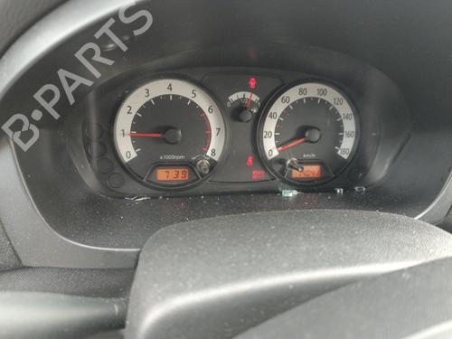 Engine KIA PICANTO I (SA) 1.0 | BP31298738M1  - Image 8