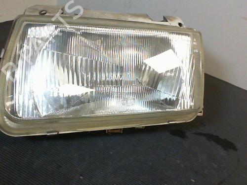 Used Left headlight VW POLO III (6N1) 60 1.4 (60 hp) 21856680