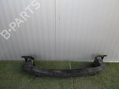 Front bumper reinforcement SEAT ALTEA (5P1) 1.9 TDI | BP20879262C109 