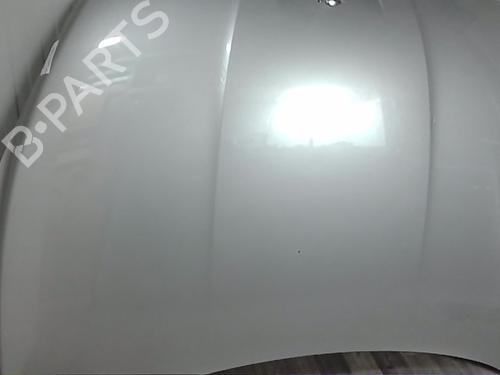 Hood PEUGEOT 508 SW I (8E_) 2.0 HDi | BP30491412C1