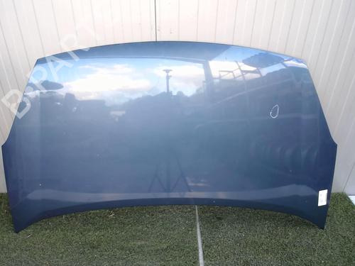 Hood CITROËN BERLINGO MULTISPACE (B9) 1.6 HDi 110 | BP20879283C1 
