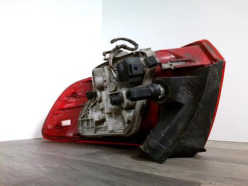 Left taillight AUDI A3 Sportback (8PA) 2.0 TDI 16V | BP30712767C34