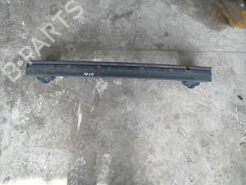 Used Front bumper reinforcement PEUGEOT 207 (WA_, WC_) 1.4 HDi (68 hp) 21854085