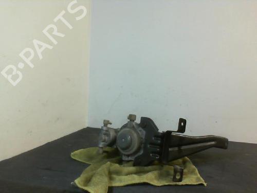 Used Support NISSAN PATHFINDER III (R51) 2.5 dCi 4WD (174 hp) 21389925
