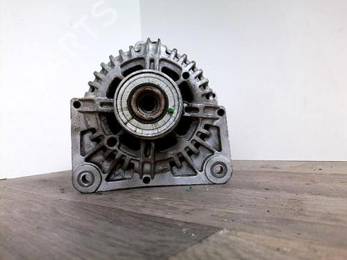 Used Alternator RENAULT MEGANE II Estate (KM0/1_) 1.5 dCi (KM16, KM1E) (106 hp) 32241736