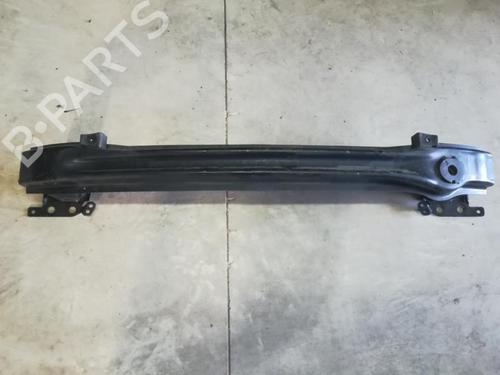 Used Front bumper reinforcement SEAT LEON (1P1) 1.9 TDI (105 hp) 21851219