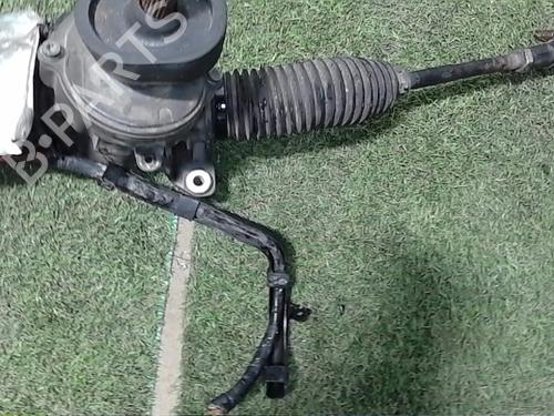 Steering rack VW TOURAN (1T1, 1T2) 2.0 TDI 16V | BP29757302M22