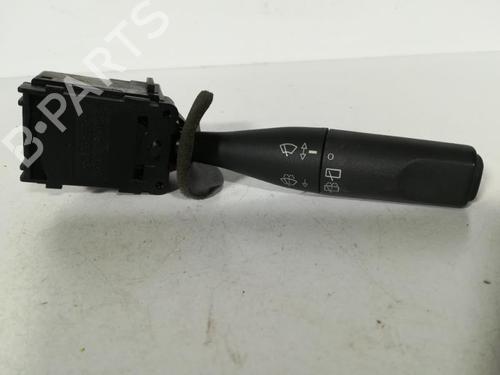 Used Steering column stalk PEUGEOT 206 Hatchback (2A/C) 2.0 HDI 90 (90 hp) 21851262