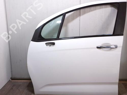 Porte avant gauche Porte avant gauche 38763859 38763859