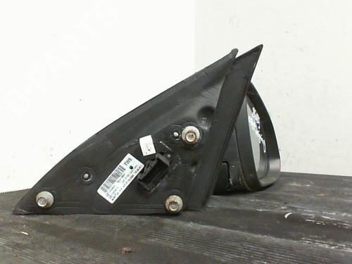 Right mirror OPEL INSIGNIA A Sports Tourer (G09) 2.0 CDTI (35) | BP20878383C27 