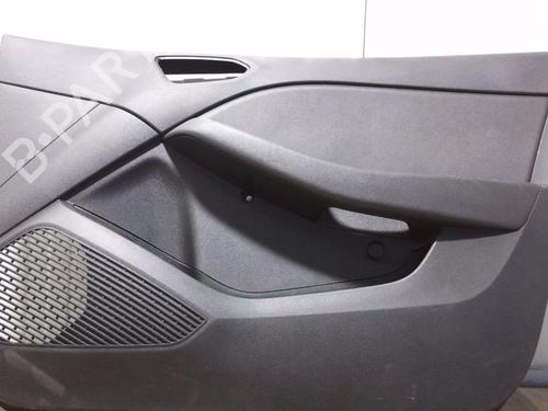 Front right panel RENAULT CLIO V (B7_) 1.5 Blue dCi 85 (B7AG) | BP36004516C59 - Image 3