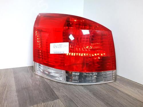 Left taillight OPEL SIGNUM Hatchback (Z03) 2.2 DTI (F48) | BP30732982C34 - Image 5