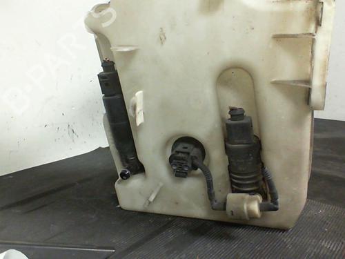 Used Expansion tank AUDI A3 (8P1) 2.0 TDI 16V (140 hp) 20879624