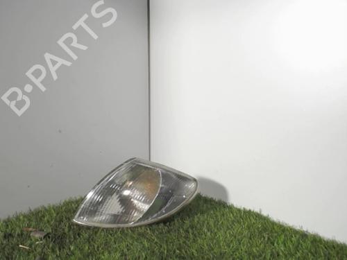 Used Left front indicator RENAULT MEGANE I (BA0/1_) 1.4 e (BA0E, BA0V) (75 hp) 21853126