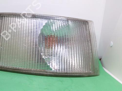 Used Right front indicator PEUGEOT BOXER Van (230L) 2.5 D (86 hp) 31160622
