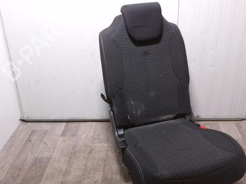 Used Rear seat Rear seat 39471751 39471751