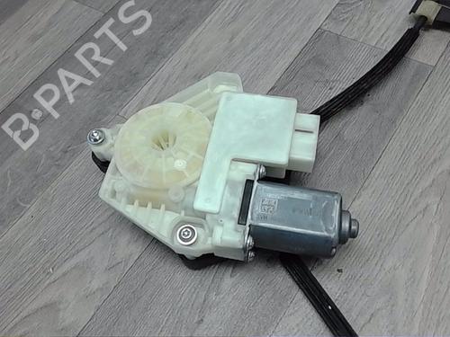 Rear left window mechanism FIAT GRANDE PUNTO (199_) 1.3 D Multijet | BP30097114C24