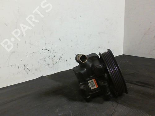 Steering pump FORD FOCUS I (DAW, DBW) 1.8 TDCi | BP21857282M99 