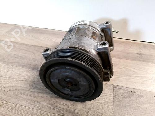 ac-compressor-citroen-c4-ii-nc_-2009-32730741 main image