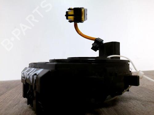 Squib airbag KIA SOUL I (AM) 1.6 CRDi 128 | BP31171195C102