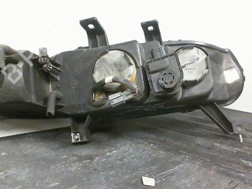 Left headlight ROVER 400 II Hatchback (RT) 416 Si | BP22596833C28 - Image 2