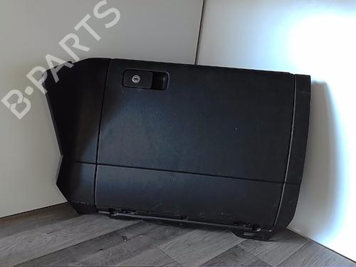 Used Glove box Glove box VW GOLF VII (5G1, BQ1, BE1, BE2) 1.6 TDI (105 hp) 30154331 30154331