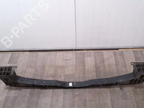 Used Crossmember Crossmember CITROËN C4 I (LC_) 1.4 16V (88 hp) 33174132 33174132