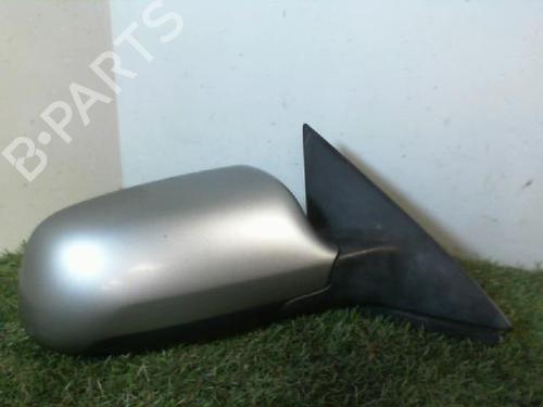 Right mirror AUDI A6 C5 Avant (4B5) 2.5 TDI | BP27304500C27 