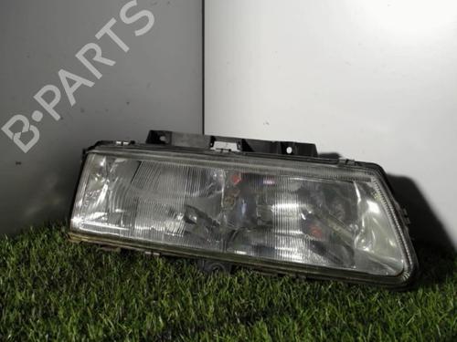 Used Right headlight CITROËN XANTIA (X1_, X2_) 1.9 SD (75 hp) 21853944
