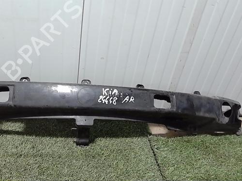 Rear bumper reinforcement KIA SPORTAGE III (SL) 1.7 CRDi | BP29162465C73 