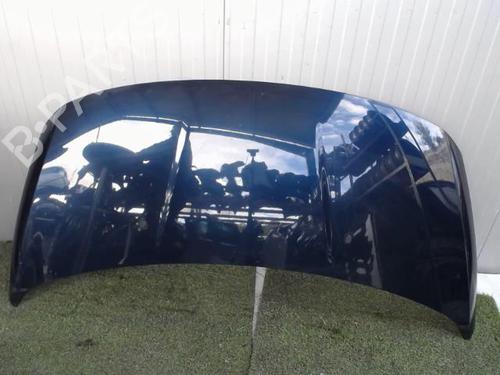 Used Hood PEUGEOT 3008 I MPV (0U_) 1.6 HDi (109 hp) 21856779