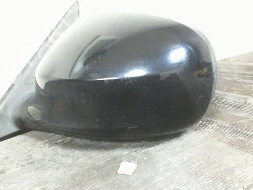 Left mirror BMW 3 (E90) 320 i | BP22596840C26 