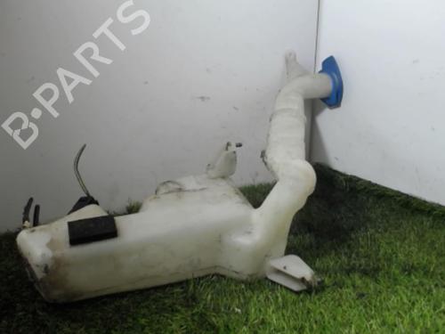 Used Windscreen washer tank VW POLO (9N_, 9A_) 1.4 TDI (75 hp) 21557968