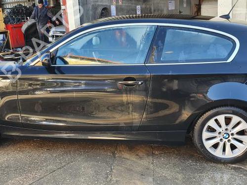 Starter BMW 1 (E81) 116 d | BP21684261M8  - Image 5