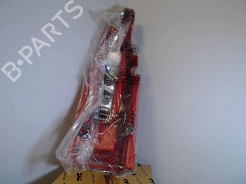 right-taillight-citroen-berlingo-multispace-b9-2008-25133739 main image